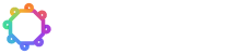 HRBoomi Logo