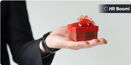 best corporate gifts