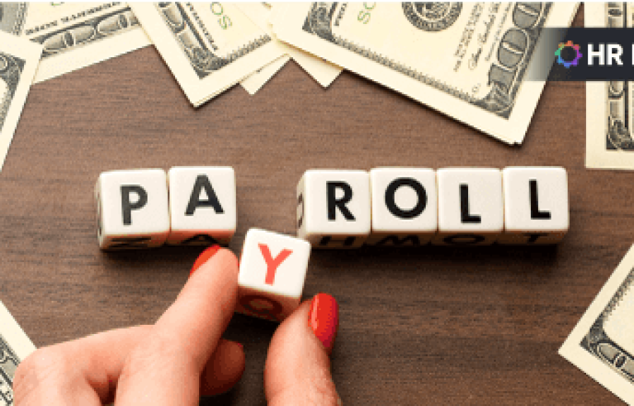 In-house vs. Outsourced Payroll: Pros and Cons